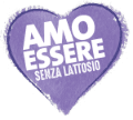 AMO ESSERE