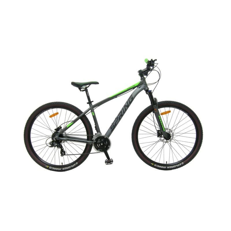 Kolo MTB Spring Spectre 29" Akcija v trgovini Pevex
