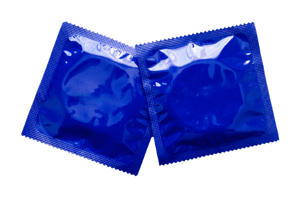 Kategorija proizvoda Kondomi in lubrikanti