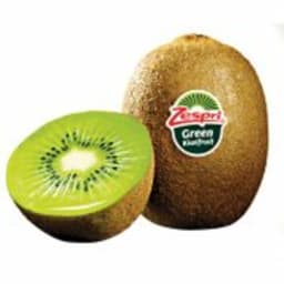 Zeleni ali zlati kivi Zespri