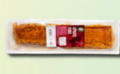 Spare Ribs mini rebrca 1 kg Akcija v trgovini Spar