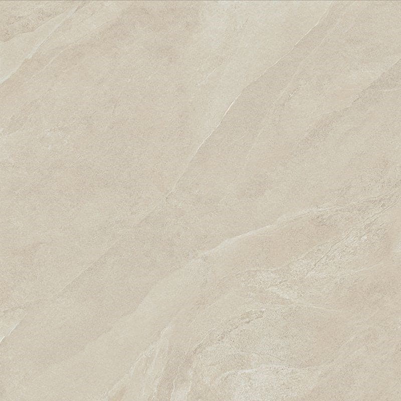 Keramika Atlantis Sabbia 60 x 60 cm Gambini Group Akcija v trgovini Jager