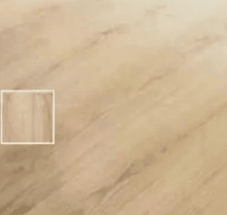 Laminat Masterfloor 2,135 m² Kaindl Akcija v trgovini Pevex
