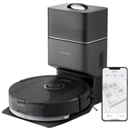 Roborock Robotski sesalnik Q5 Pro+