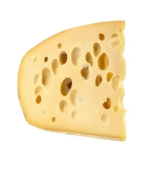Sir Emmental Etrez Akcija v trgovini E.Leclerc
