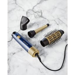 AS5805 Sapphire Luxe 1000 W zračni oblikovalnik
