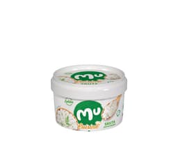 Skuta Mu Cuisine
