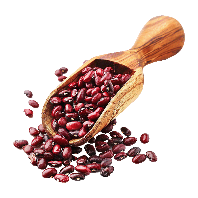 Kategorija proizvoda Suha zelenjava