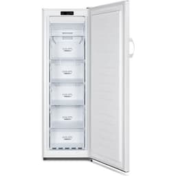 Gorenje zamrzovalna omara FN4172CW
