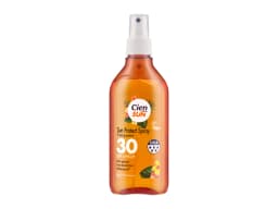 Cien SUN Invisible Sun Spray 30