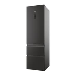 Hladilnik HAIER HTW5618ENPT