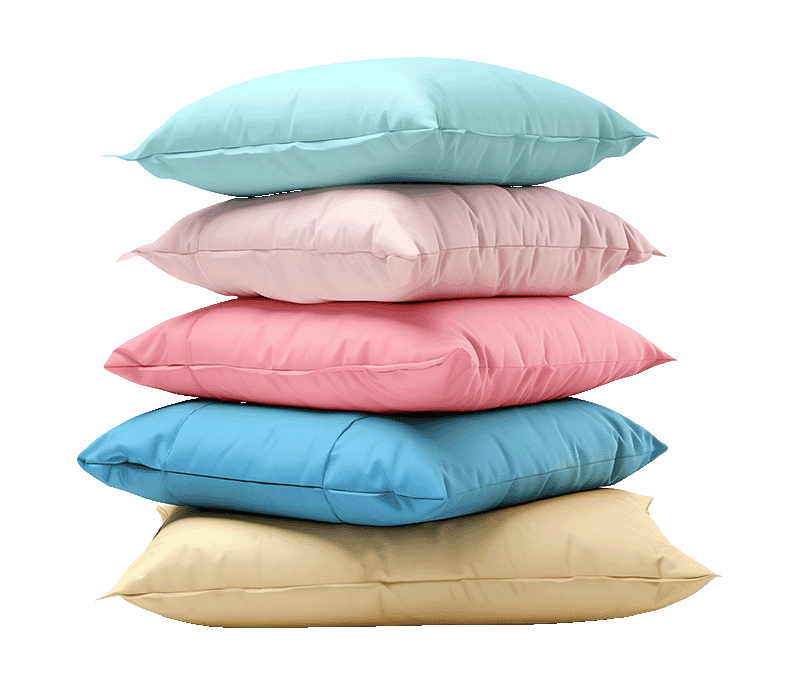 Kategorija proizvoda Blazine in odeje