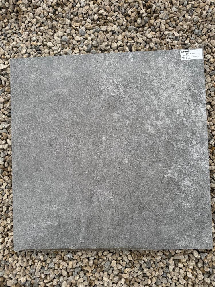 Keramika Aria 60 x 60 cm Polis Ceramiche Akcija v trgovini Jager