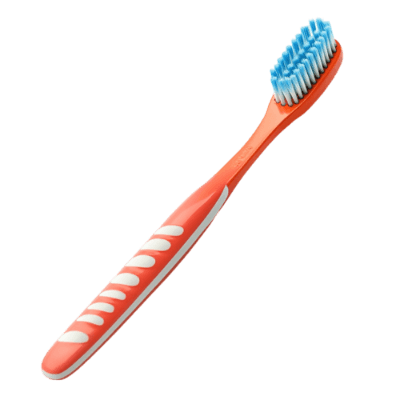 Kategorija proizvoda Zobne ščetke