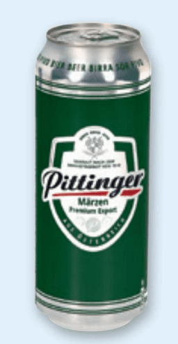 Pivo Maerzen