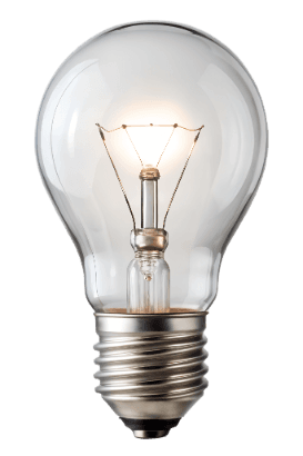 Kategorija proizvoda Žarnice