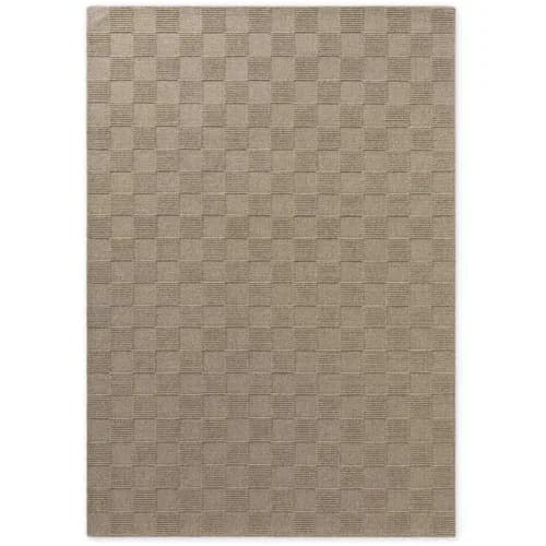 Villeroy & Boch Tkana preproga Scala 120 X 170 cm Akcija v trgovini Lesnina