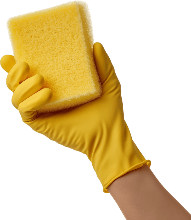 Kategorija proizvoda Gobice, krpe, brisalci