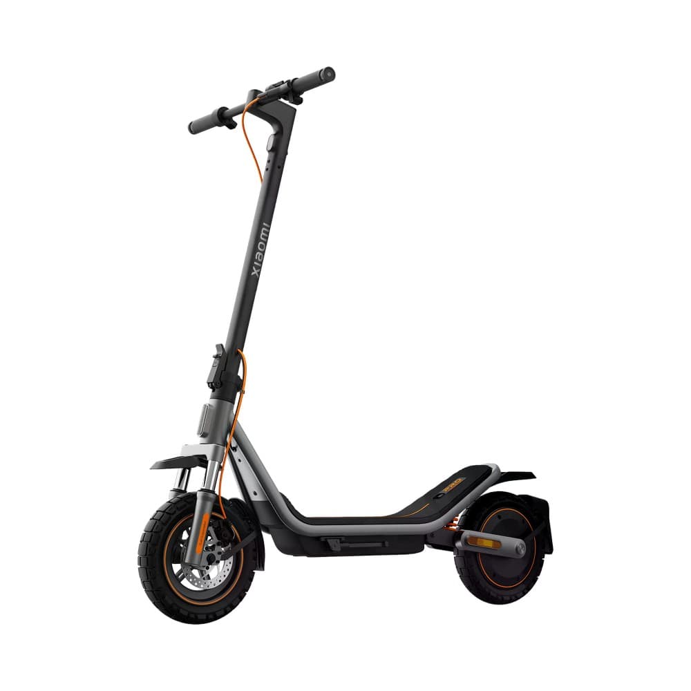 Xiaomi Scooter 6 Pro Akcija v trgovini Harvey Norman