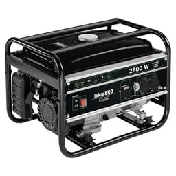 Električni generator 'IE-GG2800'