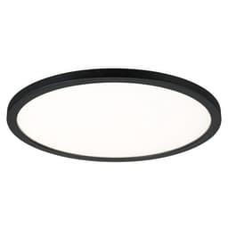 LIVARNO Stropna LED-svetilka