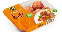 Puranji čufti