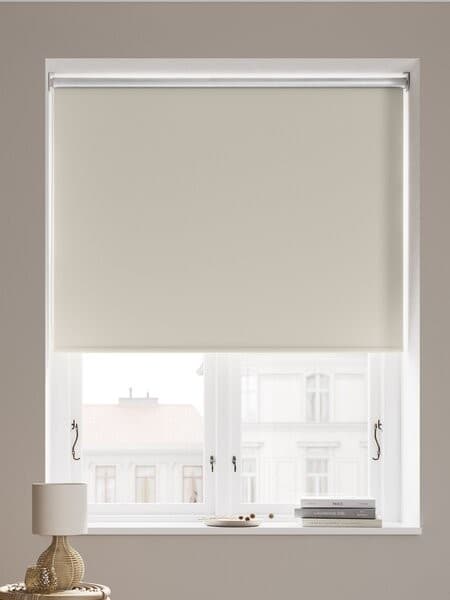 Rolo za zatemnitev Fonno 45x170 cm Akcija v trgovini Jysk