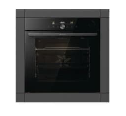 Pečica GORENJE BFGPYROSTEAM
