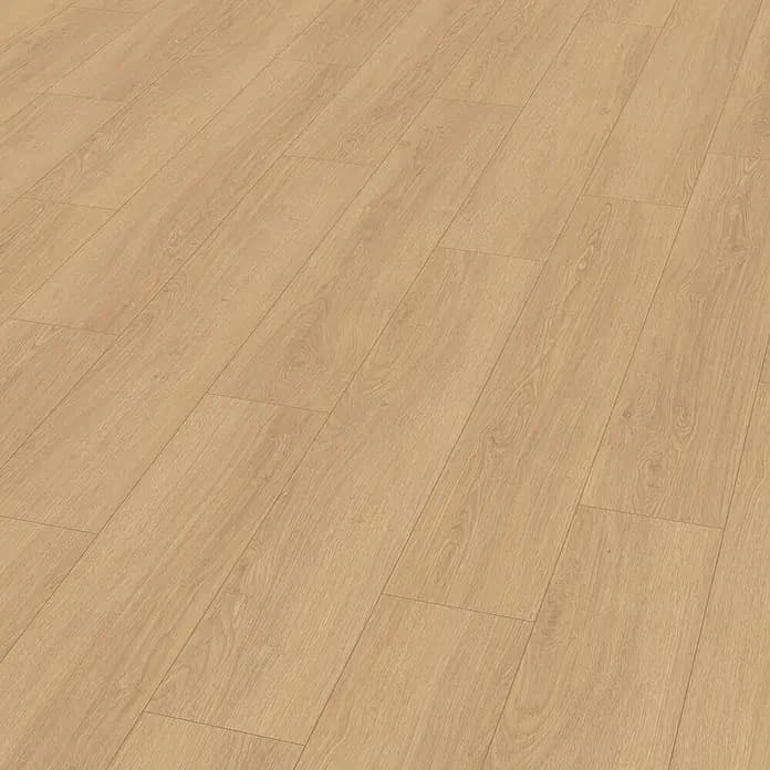 Colmar laminat 1,995 m² Akcija v trgovini Bauhaus