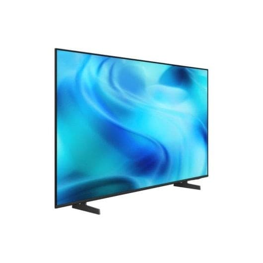 LED-televizor Samsung UE43U8092 HUXXH 108 cm Akcija v trgovini Pevex
