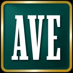 Ave