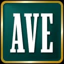 Ave