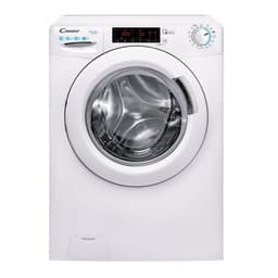 Pralni stroj Candy CS 1410TXME/1-S