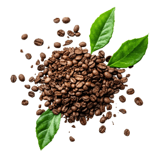 Kategorija proizvoda Kave in čaji