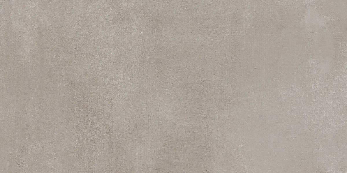 Keramika Materia Grafit 30 x 60 cm Gambini Group Akcija v trgovini Jager