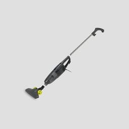Sesalnik Rovus Storm Vac V3