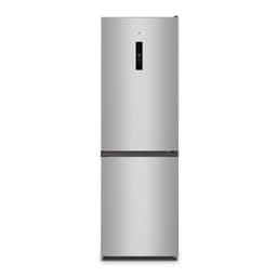 Gorenje Hladilnik in zamrzovalnik NRK6192AS4