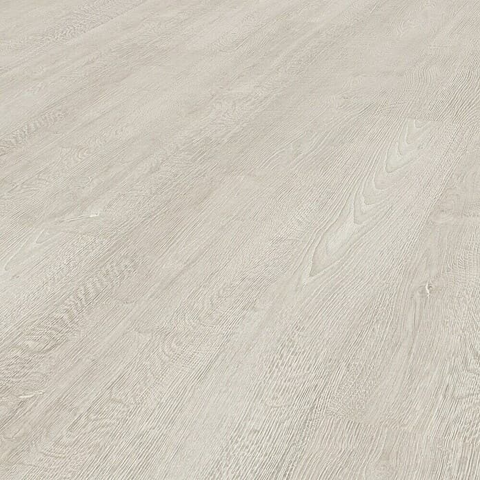 Atlas Oak 2,47 m² Akcija v trgovini Bauhaus