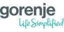 Gorenje