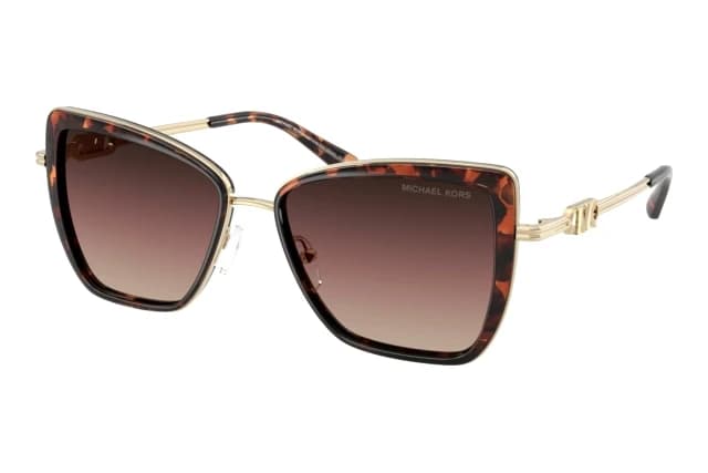 Michael Kors ženska sončna očala MK1178 4031E2 Akcija v trgovini Regal Shop