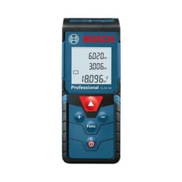 Laserski merilnik razdalj 'GLM 50-27 C'