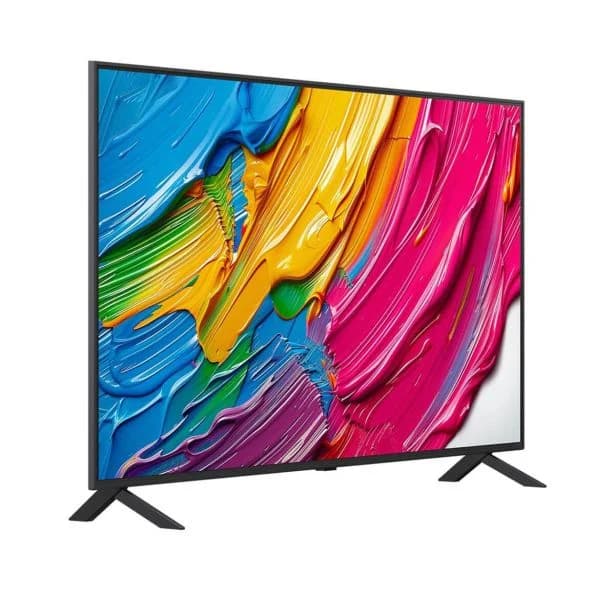 LED TV LG 55QNED80A3A 139 cm Akcija v trgovini Pevex
