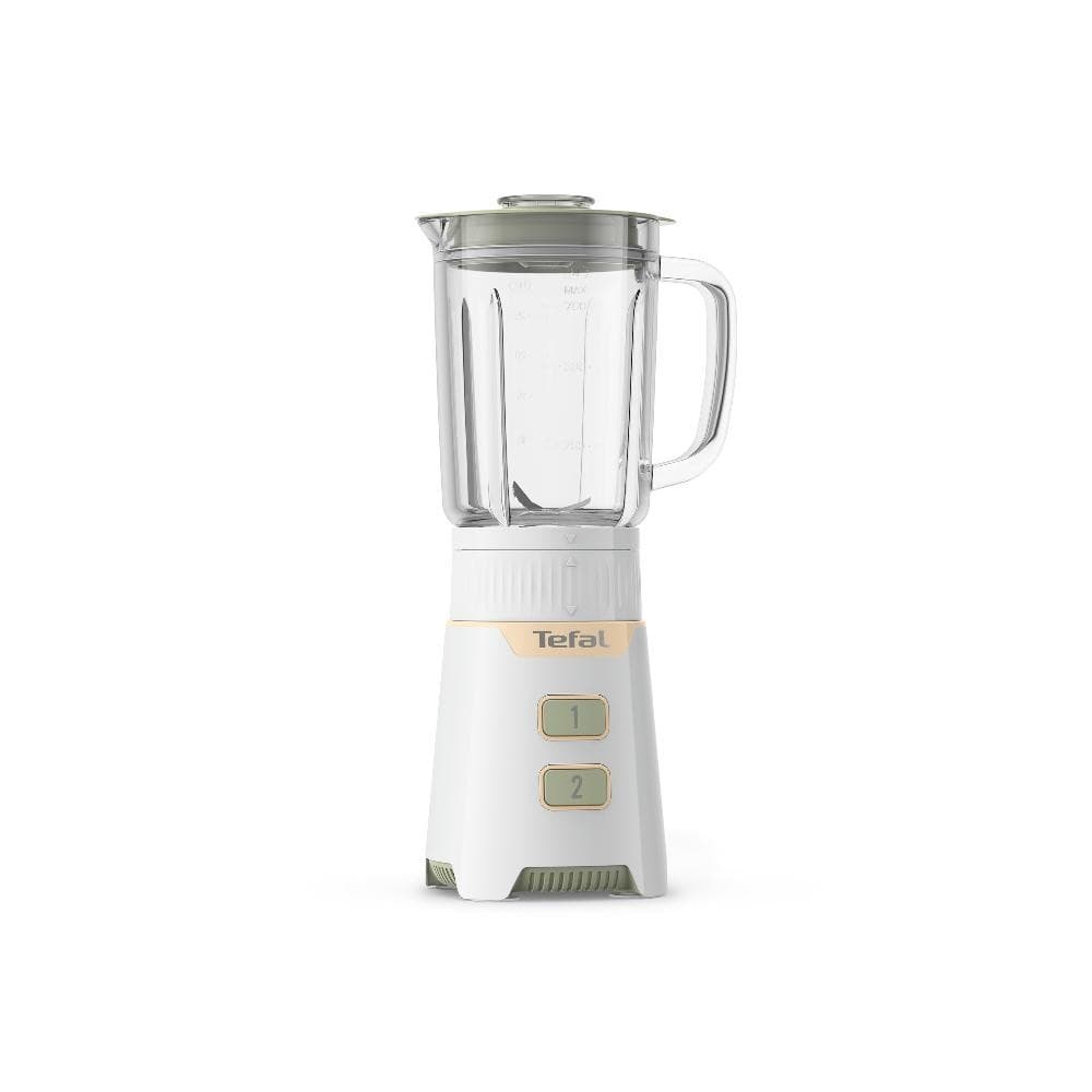 Tefal mešalnik Minimix Akcija v trgovini Spar