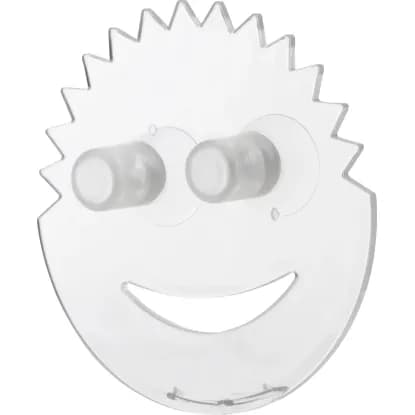 Držalo za pomivalno korito Scrub Daddy Caddy Akcija v trgovini Obi