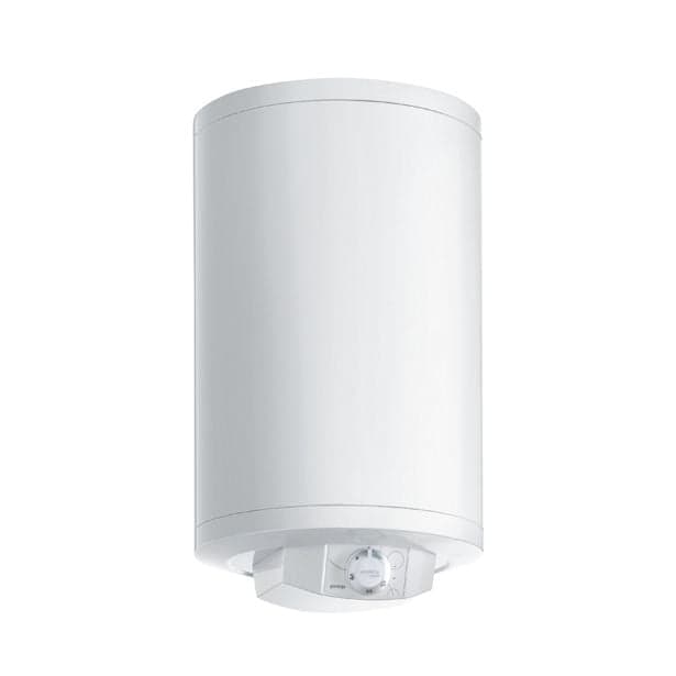 Grelnik vode Gorenje TGR80W-VH Akcija v trgovini Jager