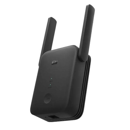 Xiaomi ojačevalnik signala AC1200 Akcija v trgovini E.Leclerc