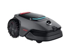 Robotska kosilnica Mova Lidax Ultra 2000
