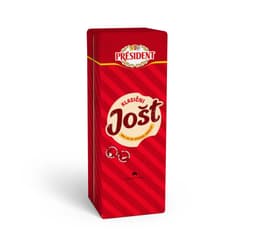 Sir Jošt