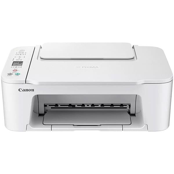 Večfunkcijski tiskalnik TS3751i Canon Akcija v trgovini E.Leclerc