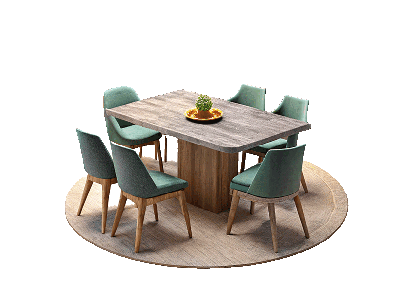 Kategorija proizvoda Jedilnica